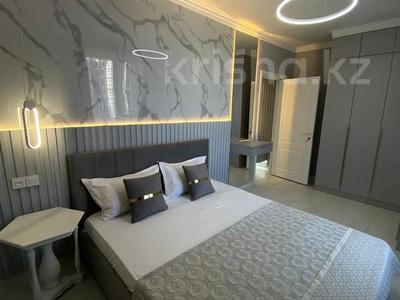 1-комнатная квартира · 65 м² · 8/12 этаж, Назарбекова 29/4 за 15 000 ₸ в Шымкенте