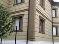 Отдельный дом · 6 комнат · 400 м² · 10.12 сот., 29-й мкр — Толкын-2 за 130 млн ₸ в Актау — фото 7