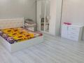 2-комнатная квартира · 103 м² · 4/5 этаж, мкр. Алтын орда, Мустафы Шокая 23а — Анага тагзым. хаппи кеик за 15 000 ₸ в Актобе — фото 10