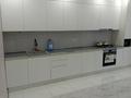 2-комнатная квартира · 103 м² · 4/5 этаж, мкр. Алтын орда, Мустафы Шокая 23а — Анага тагзым. хаппи кеик за 15 000 ₸ в Актобе — фото 4