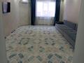 2-комнатная квартира · 103 м² · 4/5 этаж, мкр. Алтын орда, Мустафы Шокая 23а — Анага тагзым. хаппи кеик за 15 000 ₸ в Актобе — фото 6