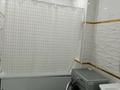 2-комнатная квартира · 103 м² · 4/5 этаж, мкр. Алтын орда, Мустафы Шокая 23а — Анага тагзым. хаппи кеик за 15 000 ₸ в Актобе — фото 8
