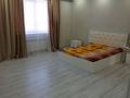 2-комнатная квартира · 103 м² · 4/5 этаж, мкр. Алтын орда, Мустафы Шокая 23а — Анага тагзым. хаппи кеик за 15 000 ₸ в Актобе — фото 9