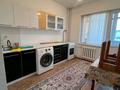 1-бөлмелі пәтер · 37 м² · 2/9 қабат, 6 мкр, бағасы: 120 000 ₸ в Талдыкоргане, мкр Болашак