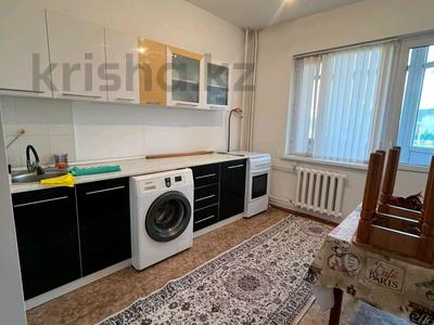 1-бөлмелі пәтер · 37 м² · 2/9 қабат, 6 мкр, бағасы: 120 000 ₸ в Талдыкоргане, мкр Болашак