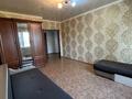 1-бөлмелі пәтер · 37 м² · 2/9 қабат, 6 мкр, бағасы: 120 000 ₸ в Талдыкоргане, мкр Болашак — фото 2
