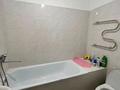 1-бөлмелі пәтер · 37 м² · 2/9 қабат, 6 мкр, бағасы: 120 000 ₸ в Талдыкоргане, мкр Болашак — фото 3