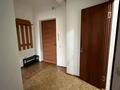 1-бөлмелі пәтер · 37 м² · 2/9 қабат, 6 мкр, бағасы: 120 000 ₸ в Талдыкоргане, мкр Болашак — фото 4