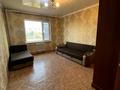 1-бөлмелі пәтер · 37 м² · 2/9 қабат, 6 мкр, бағасы: 120 000 ₸ в Талдыкоргане, мкр Болашак — фото 5