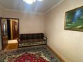 4-бөлмелі пәтер · 90 м² · 3/5 қабат, 29-й мкр 20, бағасы: 25 млн ₸ в Актау — фото 5