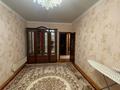 4-бөлмелі пәтер · 90 м² · 3/5 қабат, 29-й мкр 20, бағасы: 25 млн ₸ в Актау — фото 6