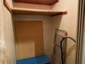 4-бөлмелі пәтер · 90 м² · 3/5 қабат, 29-й мкр 20, бағасы: 25 млн ₸ в Актау — фото 7