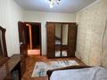 4-бөлмелі пәтер · 90 м² · 3/5 қабат, 29-й мкр 20, бағасы: 25 млн ₸ в Актау — фото 9