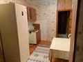 4-бөлмелі пәтер · 90 м² · 3/5 қабат, 29-й мкр 20, бағасы: 25 млн ₸ в Актау — фото 10