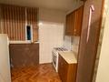 4-бөлмелі пәтер · 90 м² · 3/5 қабат, 29-й мкр 20, бағасы: 25 млн ₸ в Актау — фото 11