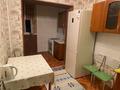 4-бөлмелі пәтер · 90 м² · 3/5 қабат, 29-й мкр 20, бағасы: 25 млн ₸ в Актау — фото 12