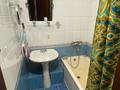 4-бөлмелі пәтер · 90 м² · 3/5 қабат, 29-й мкр 20, бағасы: 25 млн ₸ в Актау — фото 13