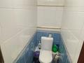 4-бөлмелі пәтер · 90 м² · 3/5 қабат, 29-й мкр 20, бағасы: 25 млн ₸ в Актау — фото 14