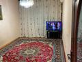 4-бөлмелі пәтер · 90 м² · 3/5 қабат, 29-й мкр 20, бағасы: 25 млн ₸ в Актау