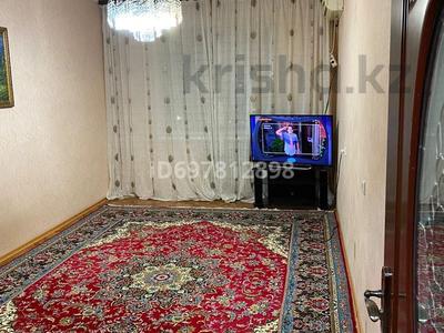 4-бөлмелі пәтер · 90 м² · 3/5 қабат, 29-й мкр 20, бағасы: 25 млн ₸ в Актау