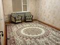 4-бөлмелі пәтер · 90 м² · 3/5 қабат, 29-й мкр 20, бағасы: 25 млн ₸ в Актау — фото 2
