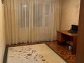 4-бөлмелі пәтер · 90 м² · 3/5 қабат, 29-й мкр 20, бағасы: 25 млн ₸ в Актау — фото 3