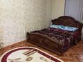 4-бөлмелі пәтер · 90 м² · 3/5 қабат, 29-й мкр 20, бағасы: 25 млн ₸ в Актау — фото 4