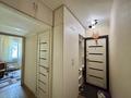 3-бөлмелі пәтер · 58.6 м² · 2/4 қабат, мкр №8 15, бағасы: 40 млн ₸ в Алматы, Ауэзовский р-н — фото 6