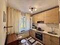 3-бөлмелі пәтер · 58.6 м² · 2/4 қабат, мкр №8 15, бағасы: 40 млн ₸ в Алматы, Ауэзовский р-н — фото 7
