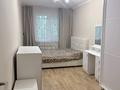 3-бөлмелі пәтер · 58.6 м² · 2/4 қабат, мкр №8 15, бағасы: 40 млн ₸ в Алматы, Ауэзовский р-н