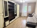 3-бөлмелі пәтер · 58.6 м² · 2/4 қабат, мкр №8 15, бағасы: 40 млн ₸ в Алматы, Ауэзовский р-н — фото 3