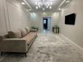 2-бөлмелі пәтер · 57 м² · 3/9 қабат, Нұрсәт ш/а 40, бағасы: 100 000 ₸ в Шымкенте, Каратауский р-н