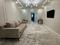 2-бөлмелі пәтер · 57 м² · 3/9 қабат, Нұрсәт ш/а 40, бағасы: 100 000 ₸ в Шымкенте, Каратауский р-н