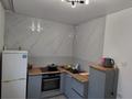 1-бөлмелі пәтер · 36 м² · 6/10 қабат, Утепова 41, бағасы: 16.9 млн ₸ в Усть-Каменогорске