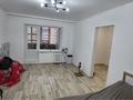 1-бөлмелі пәтер · 36 м² · 6/10 қабат, Утепова 41, бағасы: 16.9 млн ₸ в Усть-Каменогорске — фото 10