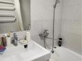 1-бөлмелі пәтер · 36 м² · 6/10 қабат, Утепова 41, бағасы: 16.9 млн ₸ в Усть-Каменогорске — фото 11