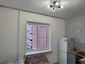1-бөлмелі пәтер · 36 м² · 6/10 қабат, Утепова 41, бағасы: 16.9 млн ₸ в Усть-Каменогорске — фото 2