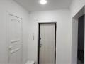 1-бөлмелі пәтер · 36 м² · 6/10 қабат, Утепова 41, бағасы: 16.9 млн ₸ в Усть-Каменогорске — фото 3