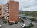 1-бөлмелі пәтер · 36 м² · 6/10 қабат, Утепова 41, бағасы: 16.9 млн ₸ в Усть-Каменогорске — фото 4