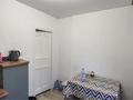1-бөлмелі пәтер · 36 м² · 6/10 қабат, Утепова 41, бағасы: 16.9 млн ₸ в Усть-Каменогорске — фото 5