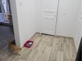 1-бөлмелі пәтер · 36 м² · 6/10 қабат, Утепова 41, бағасы: 16.9 млн ₸ в Усть-Каменогорске — фото 7