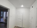 1-бөлмелі пәтер · 36 м² · 6/10 қабат, Утепова 41, бағасы: 16.9 млн ₸ в Усть-Каменогорске — фото 8