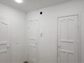 1-бөлмелі пәтер · 36 м² · 6/10 қабат, Утепова 41, бағасы: 16.9 млн ₸ в Усть-Каменогорске — фото 9