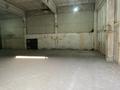 Склады · 125 м² за 337 500 ₸ в Алматы, Жетысуский р-н