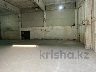 Склады · 125 м² за 337 500 ₸ в Алматы, Жетысуский р-н