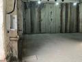 Склады · 125 м² за 337 500 ₸ в Алматы, Жетысуский р-н — фото 3