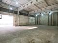 Склады · 125 м² за 337 500 ₸ в Алматы, Жетысуский р-н — фото 4