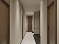1-бөлмелі пәтер · 39.45 м² · 2/6 қабат, ул. Бауыржана Момышулы, бағасы: ~ 30.5 млн ₸ в Алматы, Алатауский р-н — фото 18