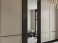 1-бөлмелі пәтер · 39.45 м² · 2/6 қабат, ул. Бауыржана Момышулы, бағасы: ~ 30.5 млн ₸ в Алматы, Алатауский р-н — фото 19