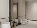 1-бөлмелі пәтер · 39.45 м² · 2/6 қабат, ул. Бауыржана Момышулы, бағасы: ~ 30.5 млн ₸ в Алматы, Алатауский р-н — фото 21